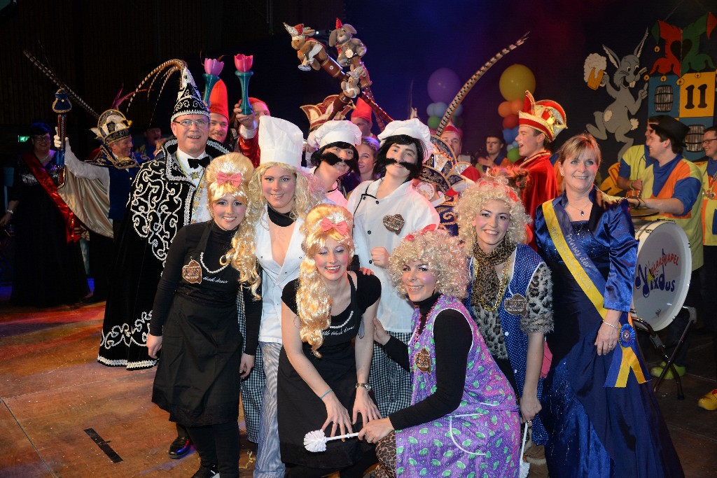 ../Images/Prijsuitreiking optocht 2016 155.jpg